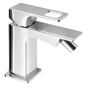 SAPHO - FORATA stojanková bidetová batéria, chróm FT003 vyobraziť