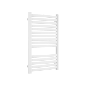 INVENA - Kúpeľňový radiátor 540 x 800, biely UG-01-080-A vyobraziť