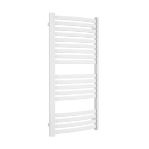 INVENA - Kúpeľňový radiátor 540 x 1000, biely UG-01-100-A vyobraziť