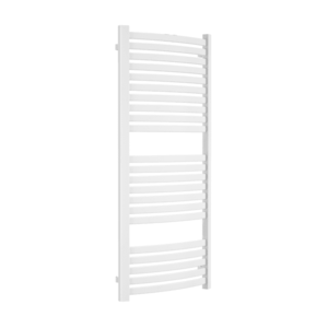 INVENA - Kúpeľňový radiátor 540 x 1200, biely UG-01-120-A vyobraziť