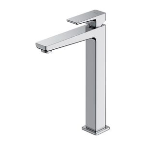 OMNIRES - PARMA umývadlová batéria vysoká chróm /CR/ PM7412CR vyobraziť