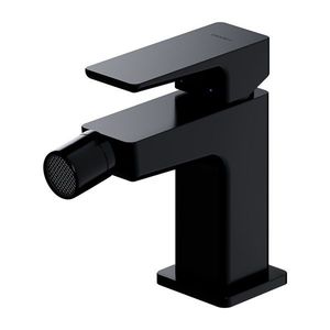 OMNIRES - PARMA bidetová batéria čierna mat /BLM/ PM7420BL vyobraziť