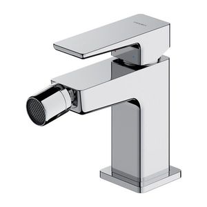 OMNIRES - PARMA bidetová batéria chróm /CR/ PM7420CR vyobraziť