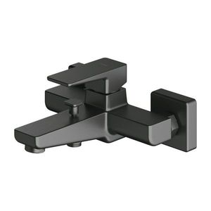 OMNIRES - PARMA vaňová batéria grafit /GR/ PM7430GR vyobraziť