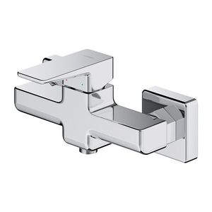 OMNIRES - PARMA sprchová batéria chróm /CR/ PM7440CR vyobraziť