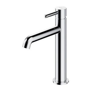 OMNIRES - Y umývadlová batéria, 23cm (keramická kartuša 25mm) chróm /CR/ Y1212CCR vyobraziť