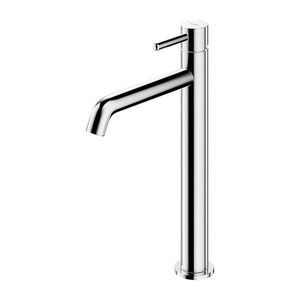 OMNIRES - Y umývadlová batéria vysoká (keramická kartuša 25mm) chróm /CR/ Y1212CR vyobraziť