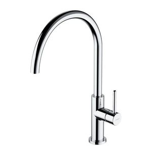 OMNIRES OMNIRES - Y drezová batéria chróm /CR/ Y1251CR vyobraziť