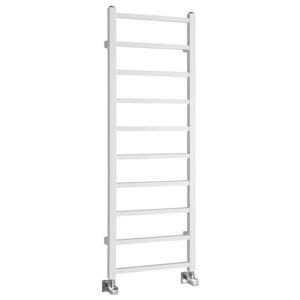 SAPHO - METRO LIGHT vykurovacie teleso 400x1140 biela IR445T vyobraziť