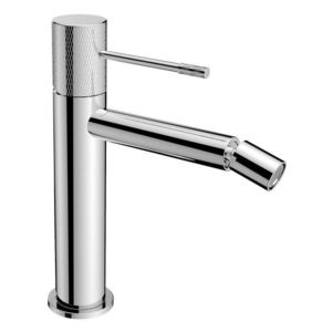 SAPHO - SOLARIS stojánkova bidetová batéria, chróm WD003 vyobraziť