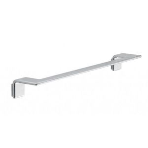 Gedy - IL GIGLIO držiak uterákov 450, chróm A9214513 vyobraziť