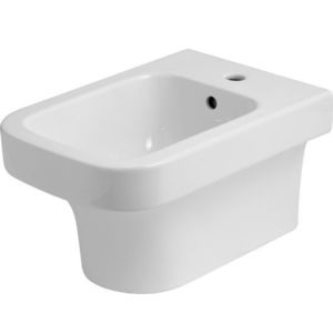 HOPA - Závesný bidet TULIP 55 × 36 cm KEAZTUBI vyobraziť