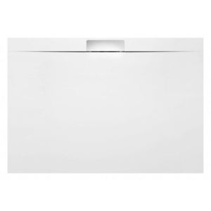 POLYSAN - KAZUKO sprchová vanička z liateho mramoru, 130x90 cm 40342 vyobraziť