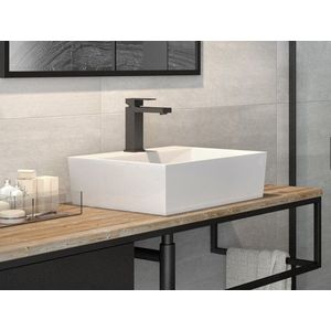 BESCO - Umývadlo na dosku VERA KEVERNDW vyobraziť