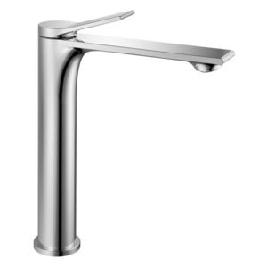 AQUALINE - BOLERO stojanková umývadlová batéria, vysoká, chróm BC006 vyobraziť