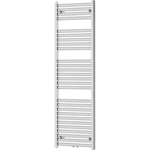 MEXEN - Hades vykurovací rebrík/radiátor 1500 x 500 mm, 547 W, chróm W104-1500-500-00-01 vyobraziť
