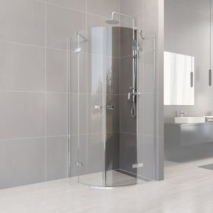 Mereo Otváracie dvere pravé pre CK70101Z CKND90ZP vyobraziť