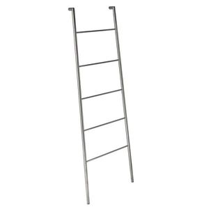 SAPHO - SEGA sušiak uterákov 550x1700x70, nerez lesk SE103 vyobraziť