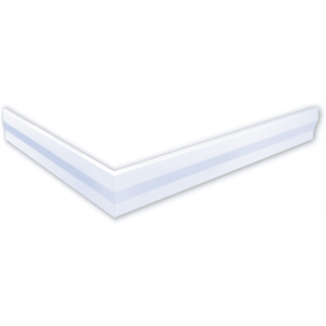 GELCO Čelný panel 80 GP008 GP008 vyobraziť