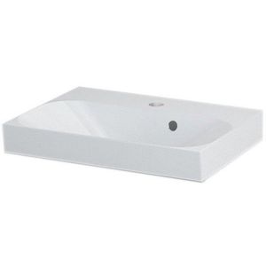 GELCO Umývadlo JOY 60 FDT-637 vyobraziť