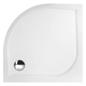 GELCO Sprchová vanička ERIKA GC559 900x900 profilovaná GC559 vyobraziť