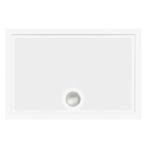 GELCO Sprchová vanička GALLET GQ17070 1700x700 profilovaná GQ17070 vyobraziť