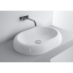 GELCO Umývadlo AVALO 600 GUAV600 vyobraziť