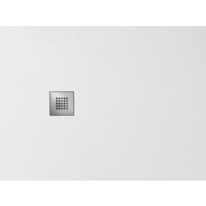 GELCO Sprchová vanička MITIA PMB12080 1200x800 biela profilovaná PMB12080 vyobraziť