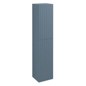 SAPHO - ESPACE STRIP skrinka 35x172x32cm, 2x dvierka, ľavá/pravá, siena ESC230-4242S vyobraziť