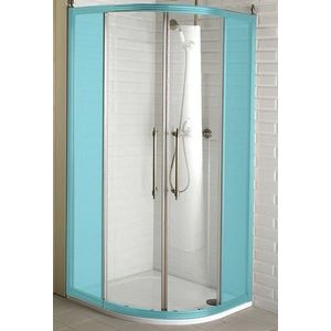 GELCO - ANTIQUE Náhradní sklo pro GQ5210C NDGQ5210C vyobraziť