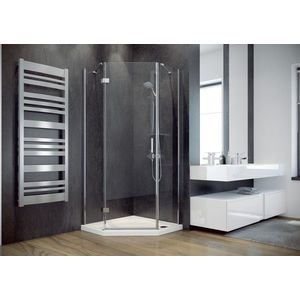 BESCO - BCVIV90PETIL vyobraziť