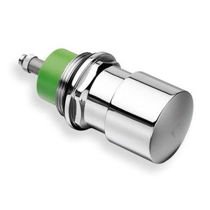 SILFRA - Náhradná kartuša na QK81051 AT90451 vyobraziť