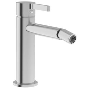 SAPHO - ICONIC stojánkova bidetová batéria, chróm AF003 vyobraziť