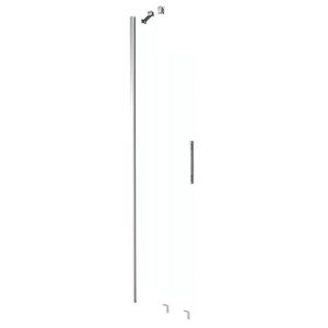 MEXEN - Montážna sada pre sprchové kúty VELAR, chróm 871-02-01 vyobraziť