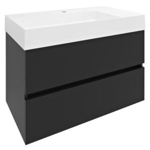 Antracit matná vyobraziť