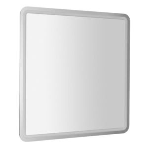 SAPHO - Zrkadlo NYX s LED osvetlením 80x80cm NY080 vyobraziť