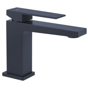 SAPHO - SPECTRE stojánkova umývadlová batéria, blu notte 1102-72BL vyobraziť