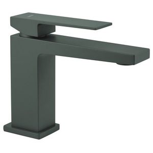 SAPHO - SPECTRE stojánkova umývadlová batéria, smeraldo 1102-72SM vyobraziť