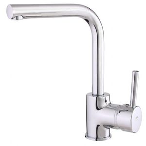 Rubineta Rubineta - Drezová batéria ULTRA-35 OLBAU35 vyobraziť