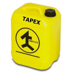 Čistič interiéru Amstutz Tapex 10 kg s novou sviežou vôňou EG11249010 vyobraziť