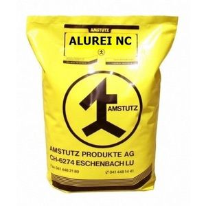 Odmasťovač hliníka Amstutz Alurei NC 10 kg EG13006010 vyobraziť