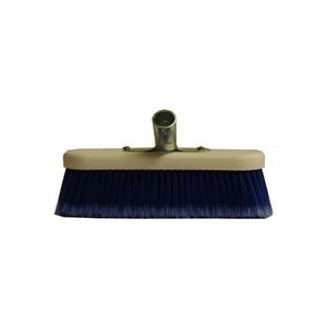 Kefa na umývanie áut neprietoková Steinbruckner Rilsan 25 cm EG13Z119 vyobraziť