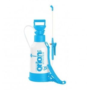 Postrekovač Orion Super Pro+ 6l Kwazar č.26115 EG26115 vyobraziť