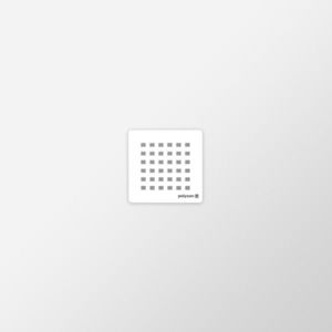 POLYSAN - FLEXIA sprchová vanička z liateho mramoru 80x80cm, nastaviteľná veľkosť 72941 vyobraziť