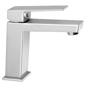 AQUALINE - RITMO 26 stojánková umývadlová batéria, chróm RT001 vyobraziť