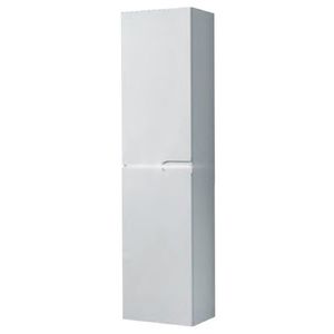 OLSEN SPA - Bočná vysoká skrinka VENECIA OLNWE200 vyobraziť