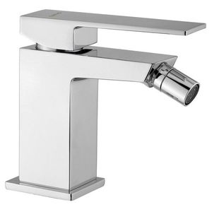 SAPHO - SPECTRE stojánkova bidetová batéria, chróm 1102-73 vyobraziť