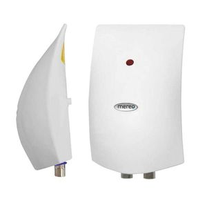Mereo Prietokový ohrievač vody 5, 5 kW, nízkotlakový EPO12 vyobraziť