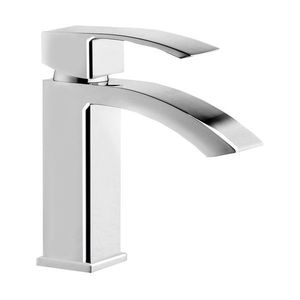 SAPHO - GINKO 35 stojánkova umývadlová batéria, chróm 1101-02 vyobraziť