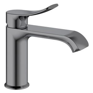 SAPHO - SUGA stojánkova umývadlová batéria, gun metal TJ002GM vyobraziť